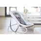 Продукт Babymoov Graphik - Бебешки Шезлонг   - 6 - BG Hlapeta